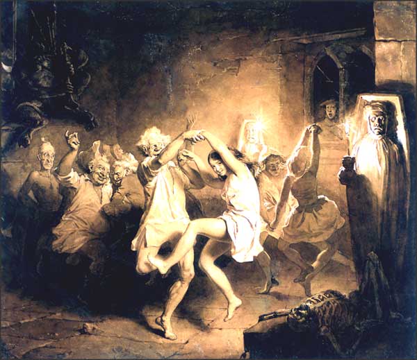 witches-dance-john-faed