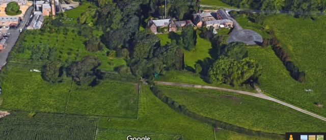 arial-view-googletilt