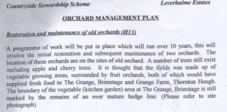 leverhulme-management-plan-1
